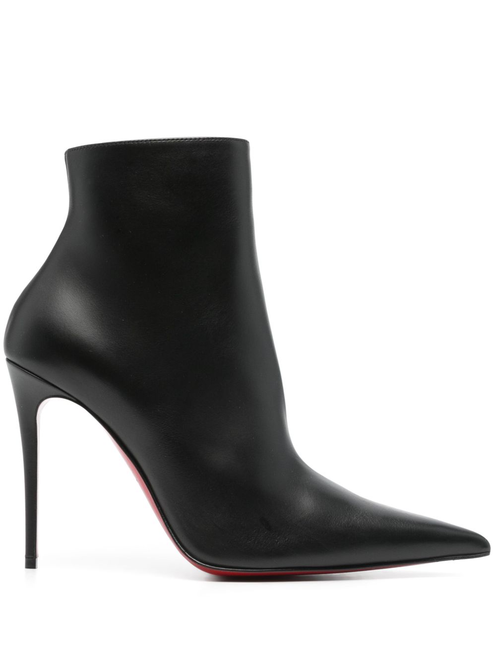 ss25---christian louboutin pre---1250502bk01.jpg