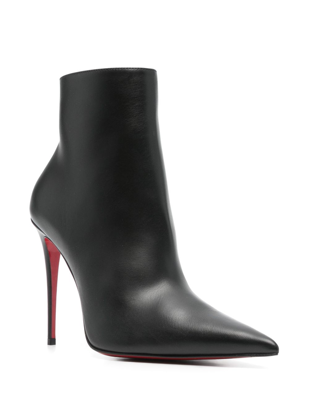 ss25---christian louboutin pre---1250502bk01_1_p.jpg