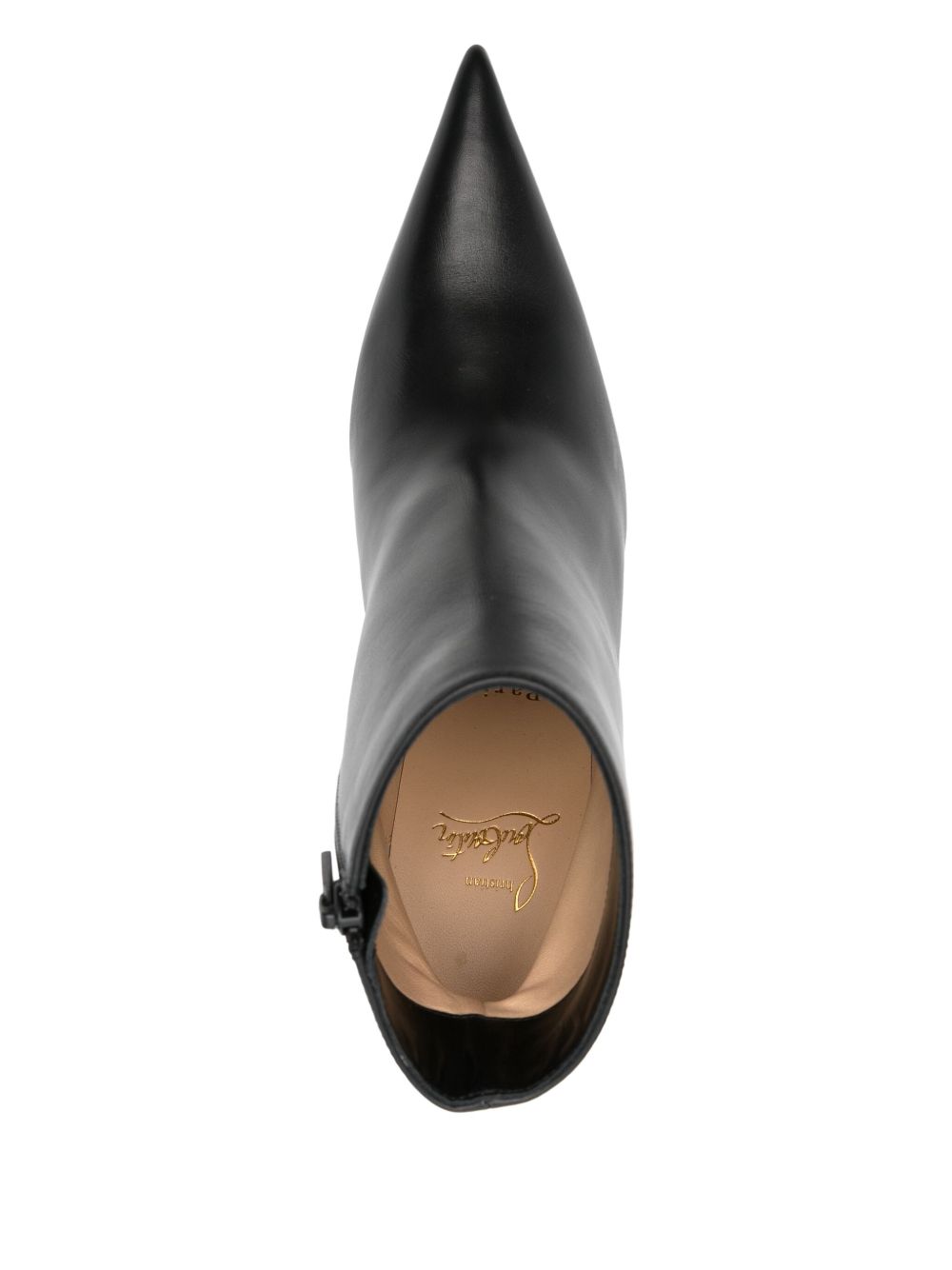ss25---christian louboutin pre---1250502bk01_2_p.jpg