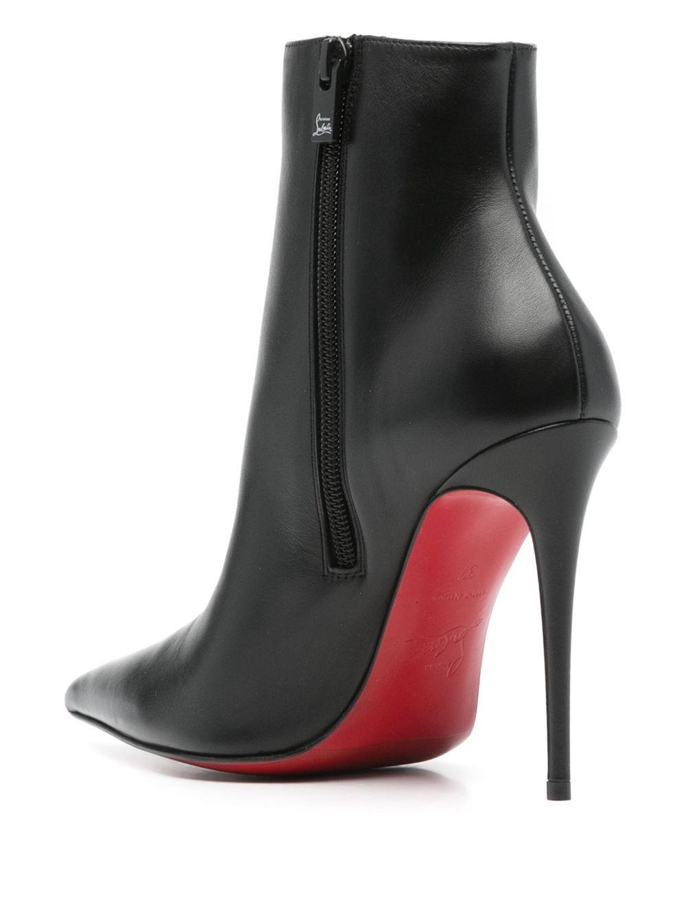 ss25---christian louboutin pre---1250502bk01_3_p.jpg