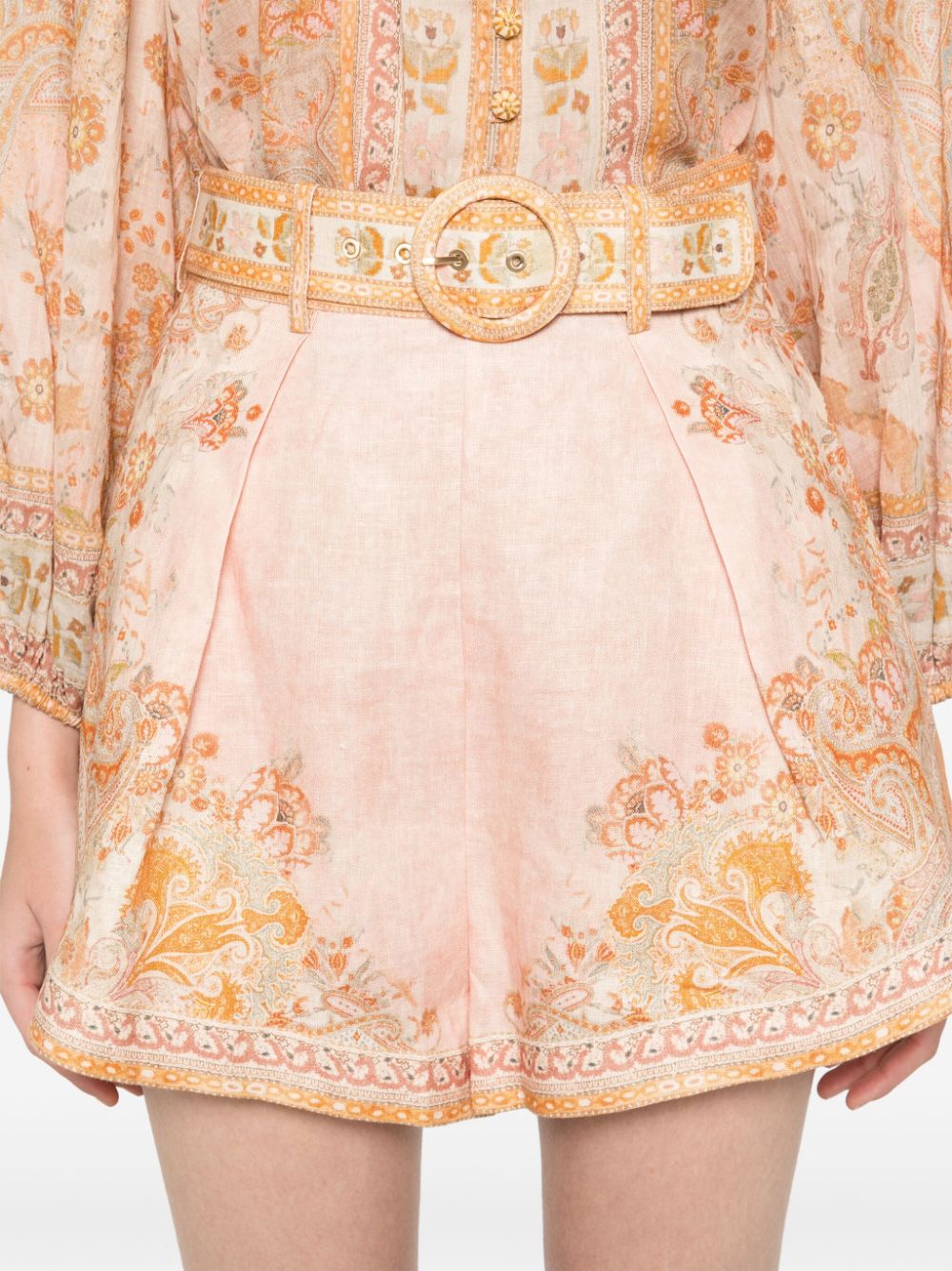 ss25---zimmermann pre---2645ars252crmpnkmul_3_p.jpg