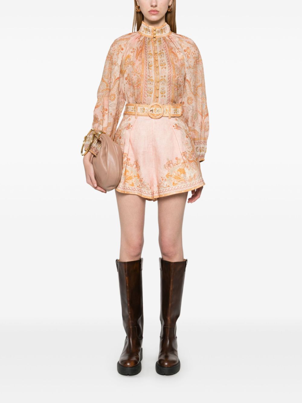 ss25---zimmermann pre---2645ars252crmpnkmul_4_p.jpg