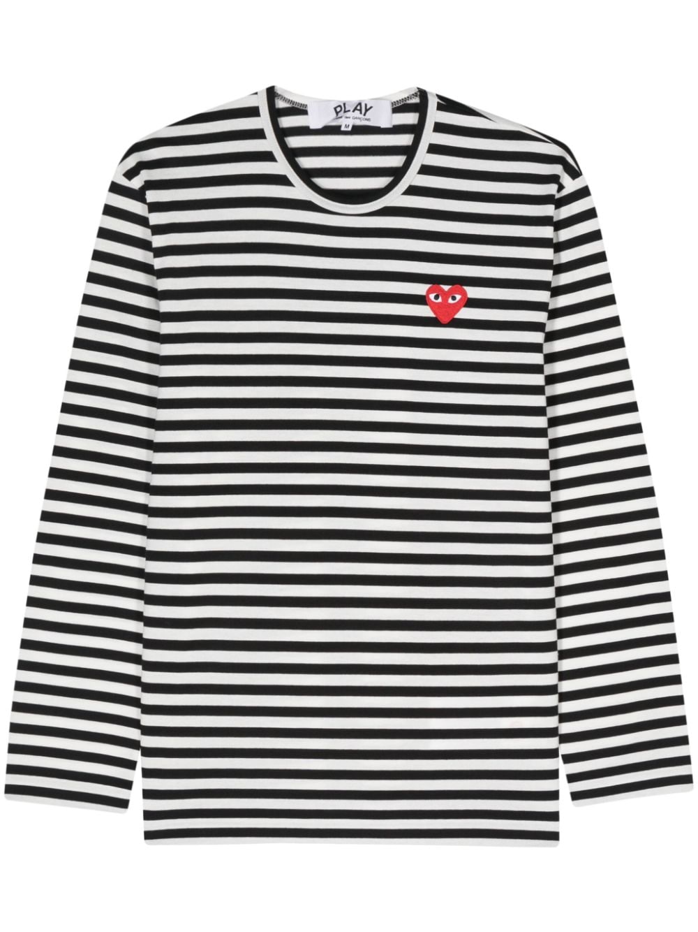 ss25---comme des gar()ons play pre---axt1641.jpg