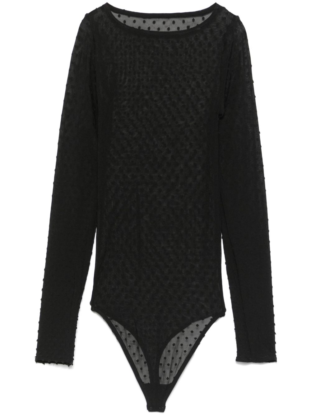 ss25---wolford---783219180.jpg