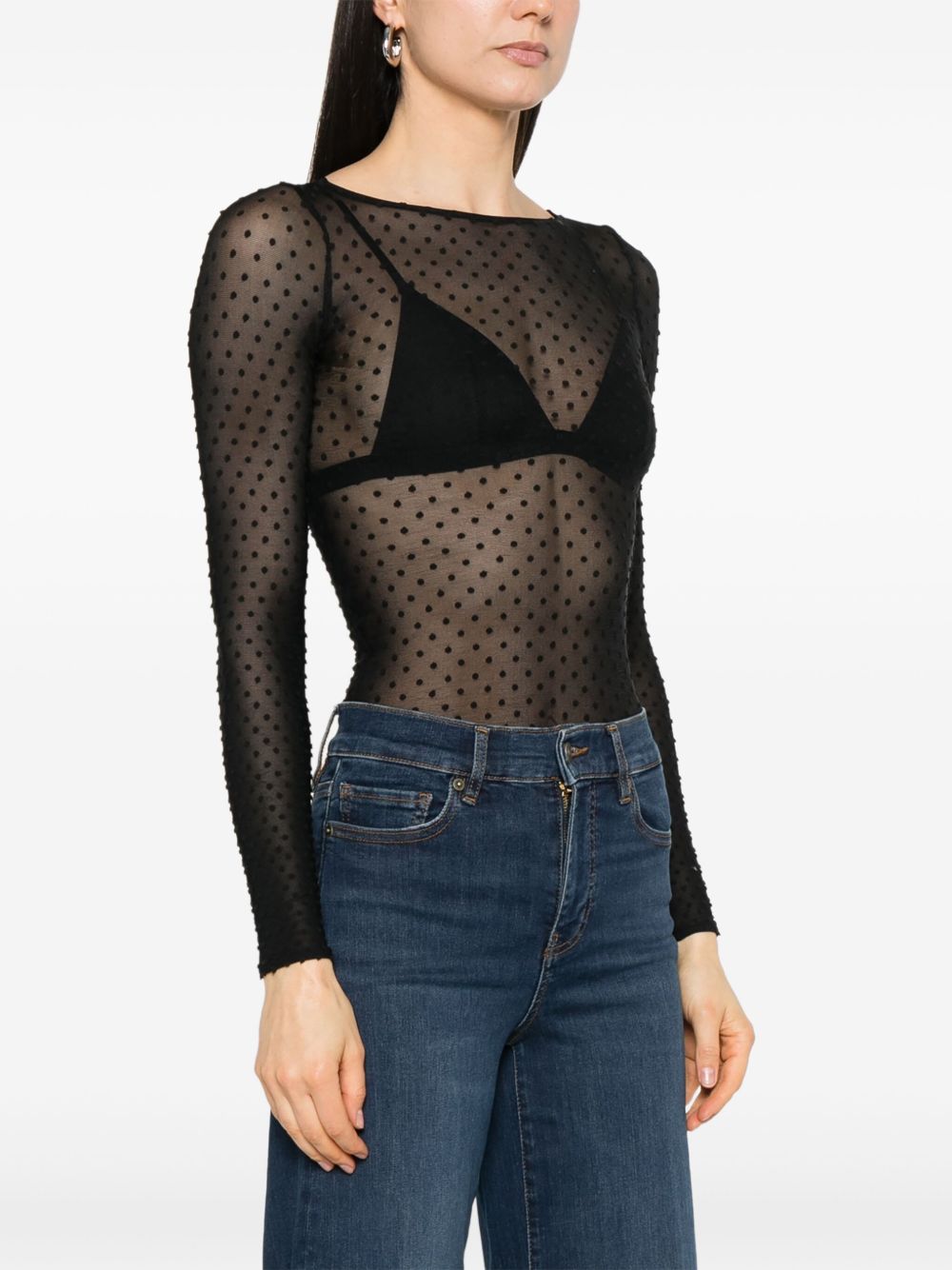 ss25---wolford---783219180_1_p.jpg