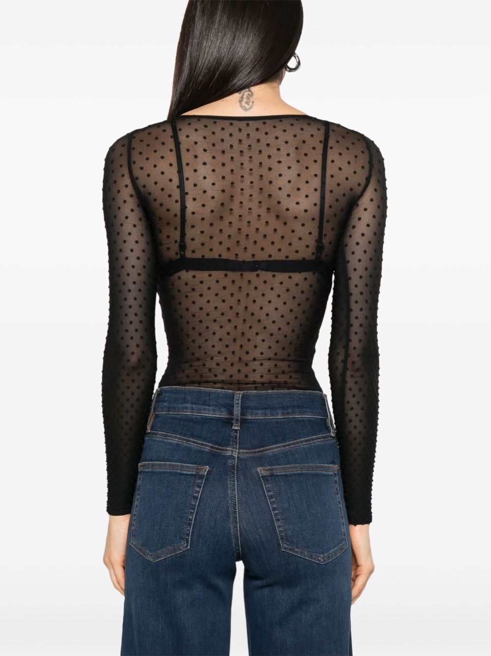 ss25---wolford---783219180_2_p.jpg