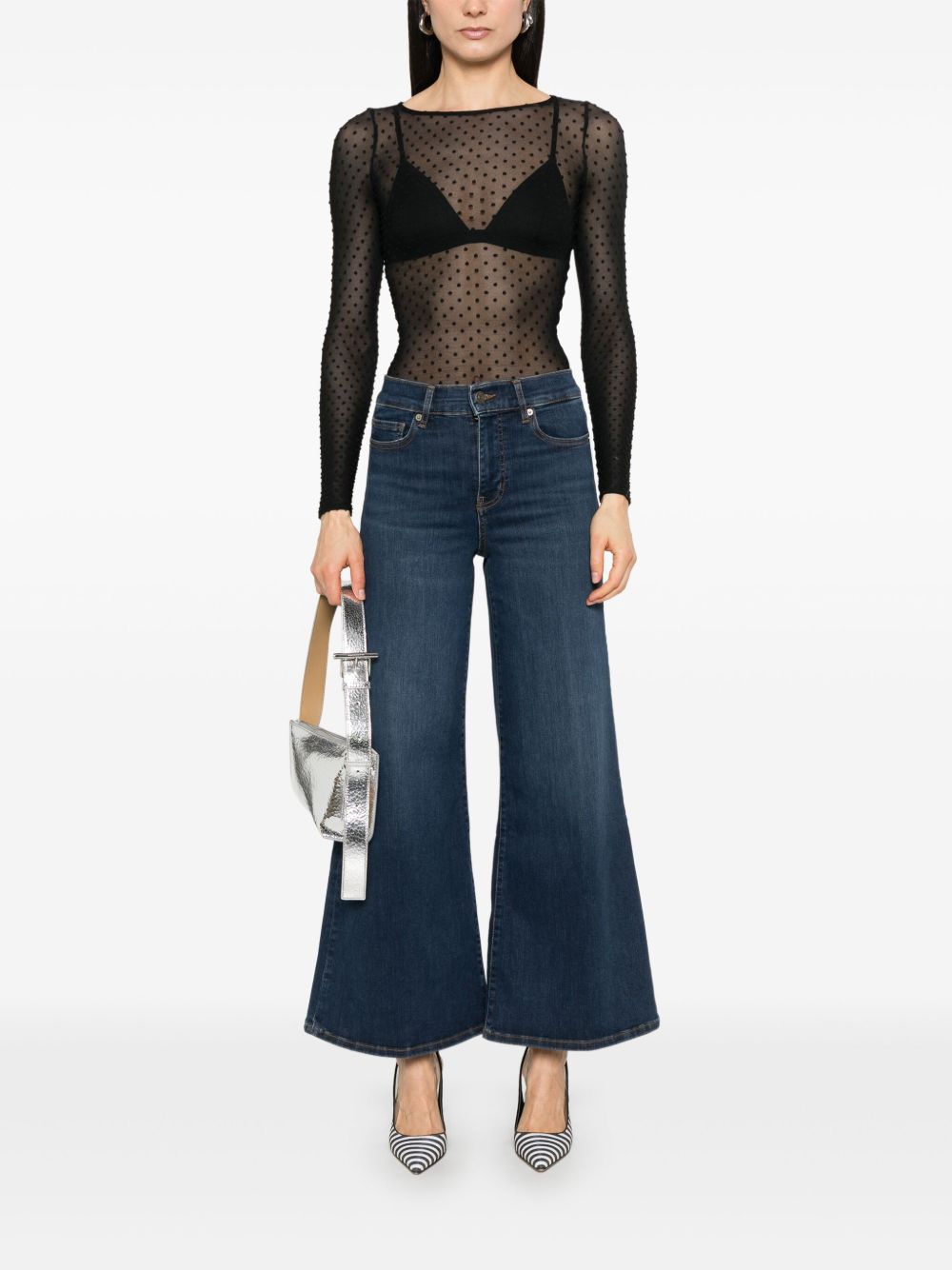 ss25---wolford---783219180_3_p.jpg