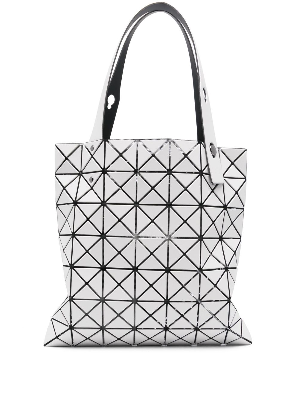 ss25---imiyake baobao---bb56ag50711.JPEG