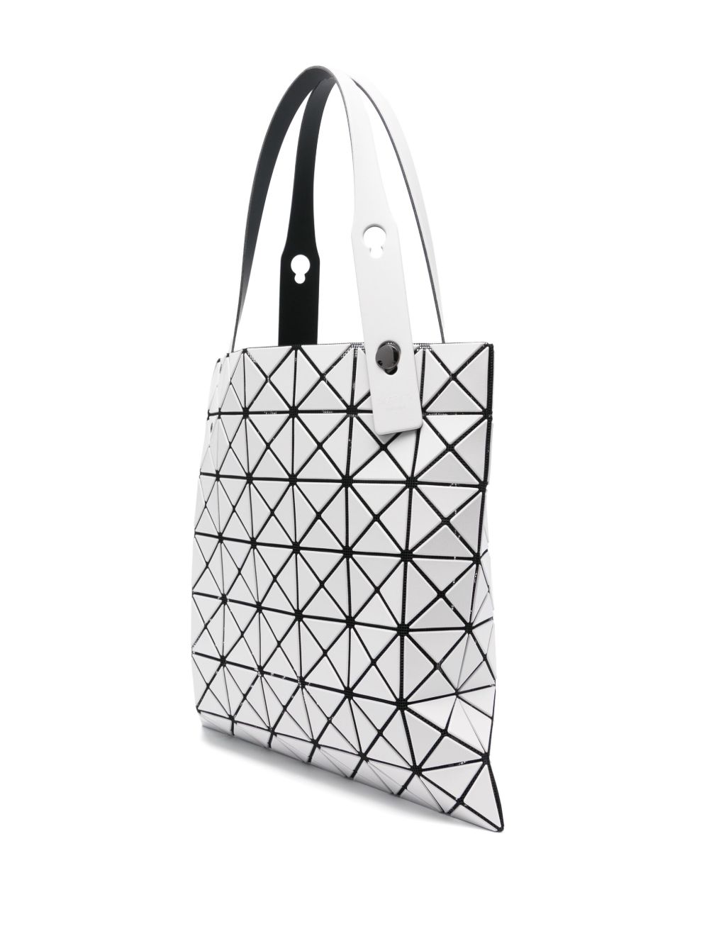 ss25---imiyake baobao---bb56ag50711_1_p.JPEG