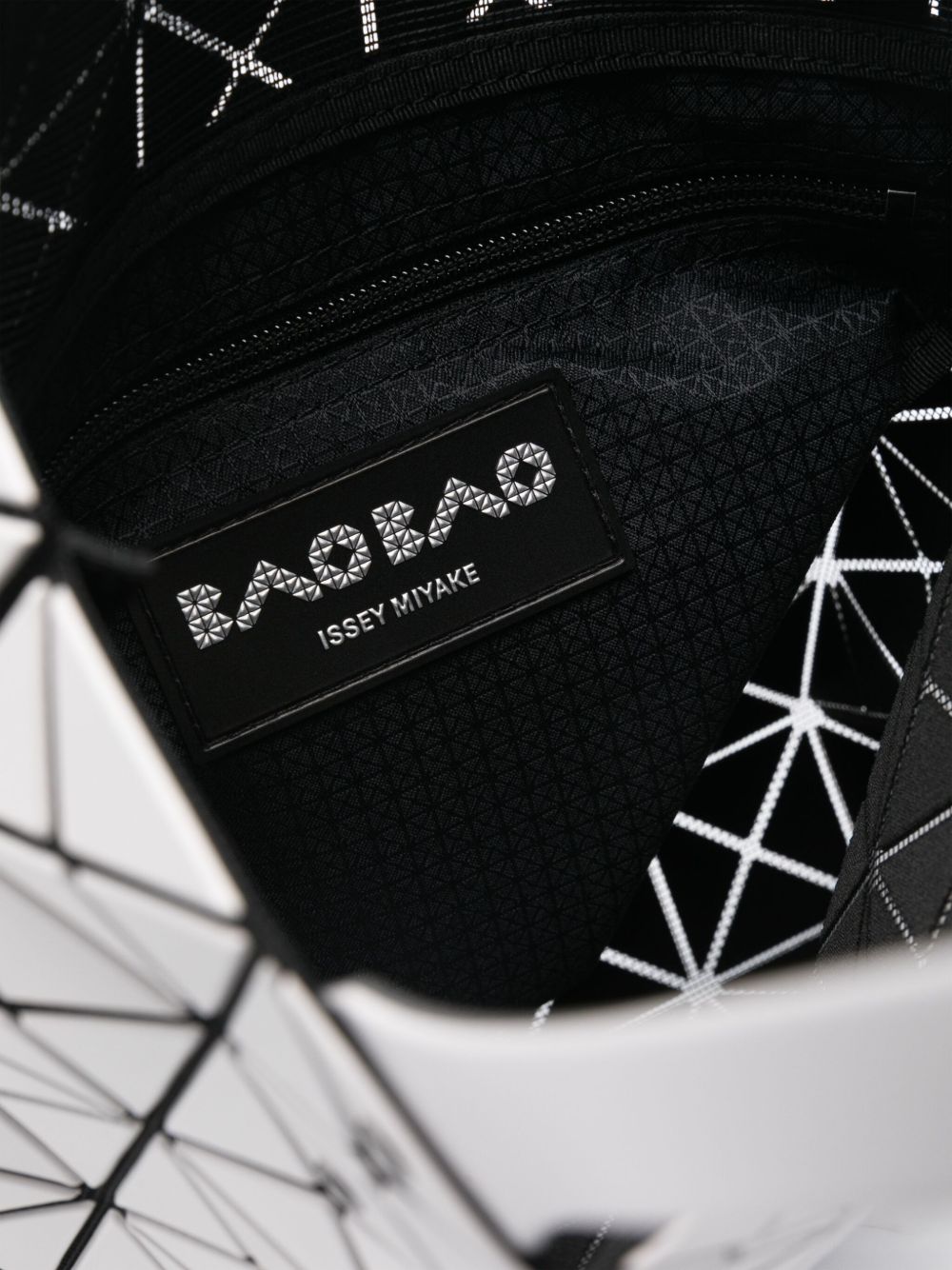 ss25---imiyake baobao---bb56ag50711_4_p.JPEG