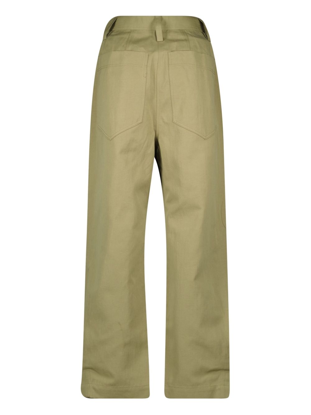 ss25---iro pre---natsawp23kak01_1_p.jpg