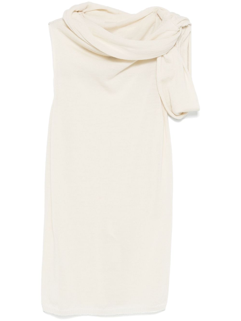 ss25---rick owens pre---rp01e7666m41.jpg