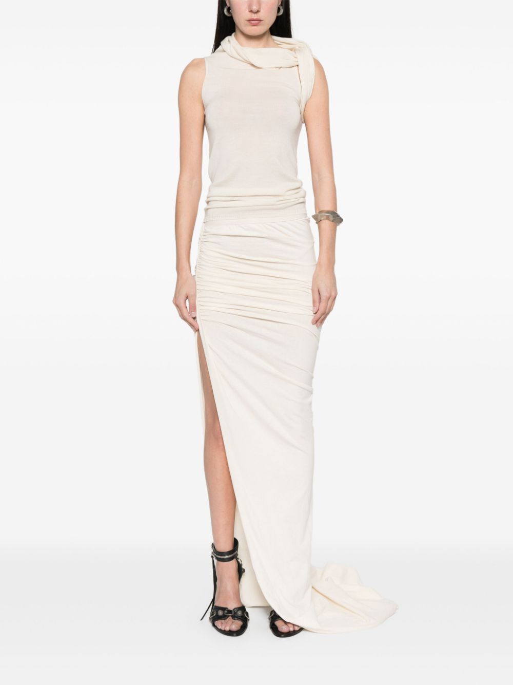 ss25---rick owens pre---rp01e7666m41_1_p.jpg