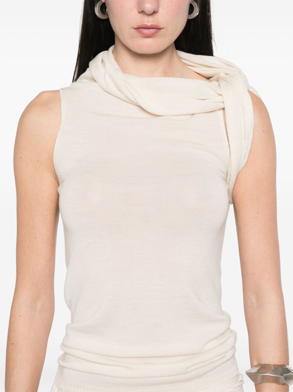 ss25---rick owens pre---rp01e7666m41_3_p.jpg