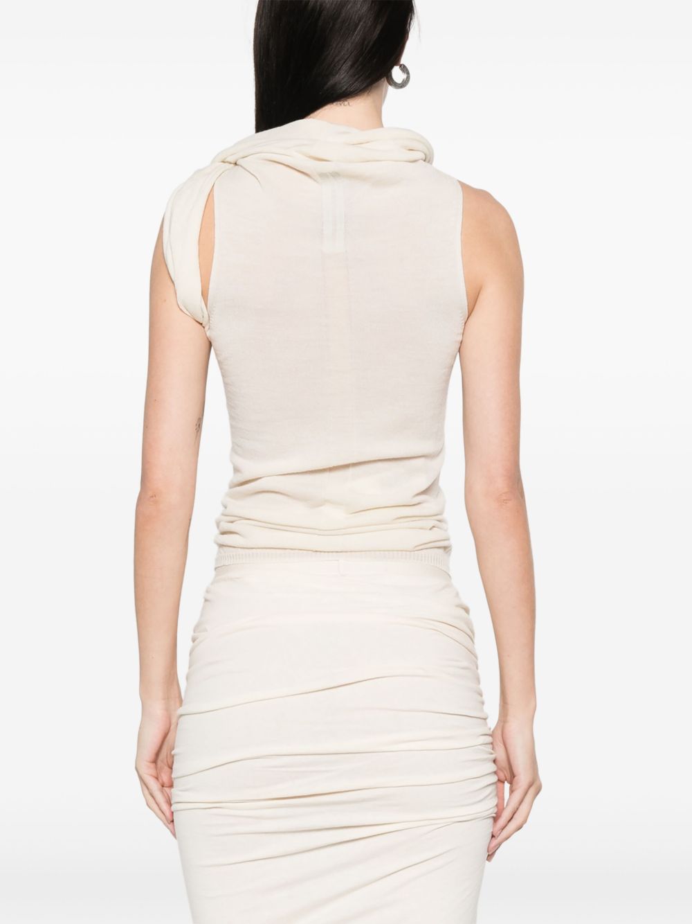 ss25---rick owens pre---rp01e7666m41_4_p.jpg