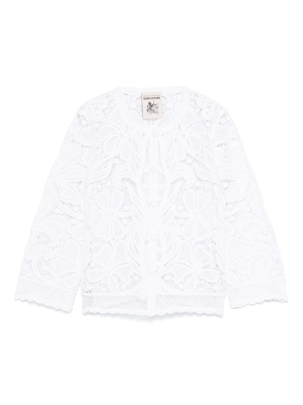 ss25---semicouture main---s5sa56a01-0.JPEG