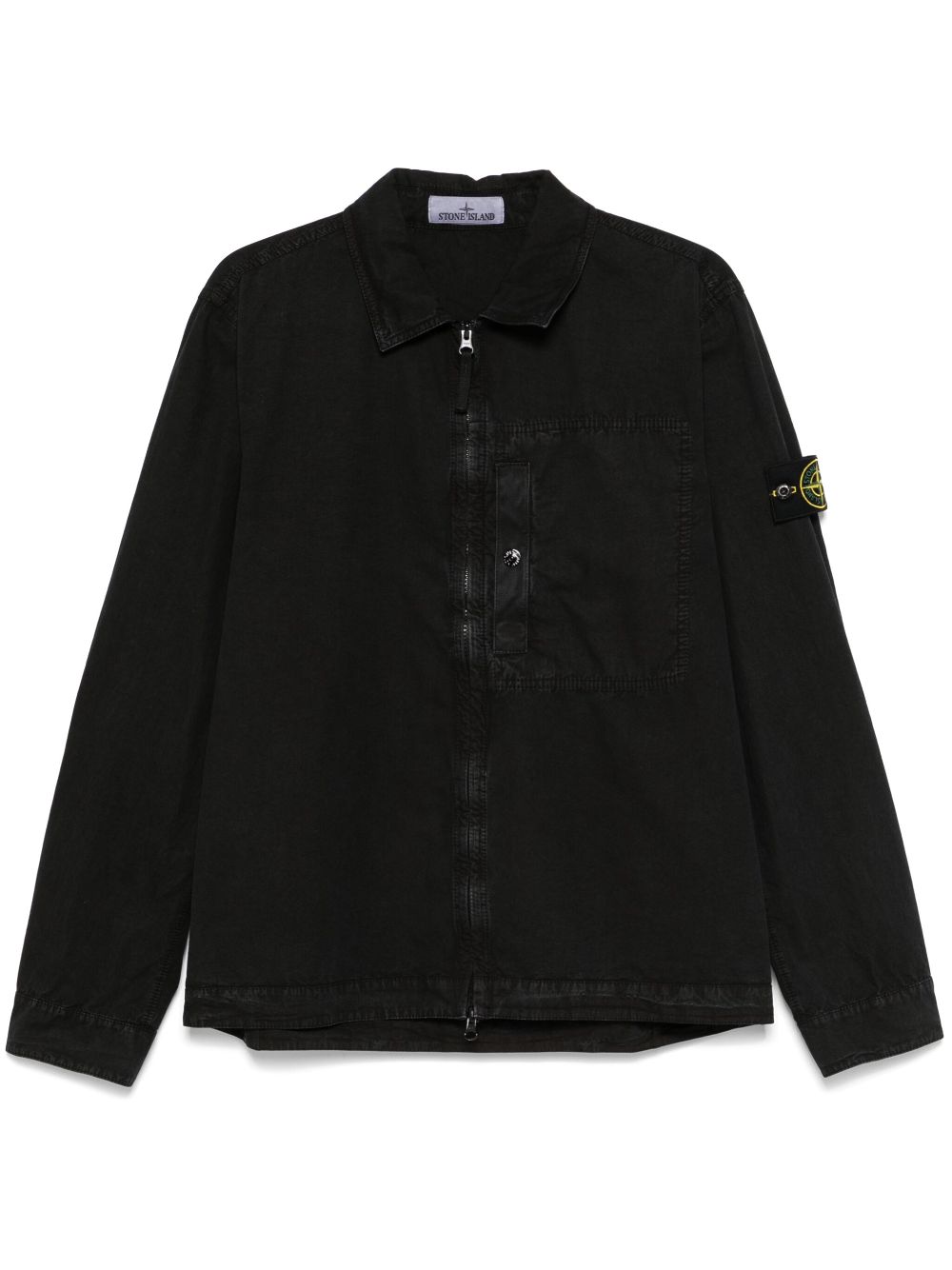 ss25---stone island---k1s151200032s00wnv0129.jpg