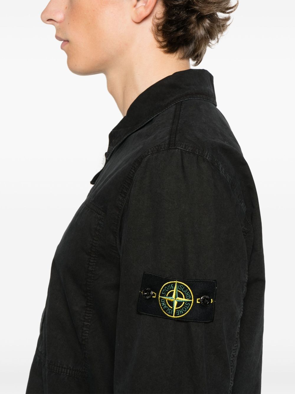ss25---stone island---k1s151200032s00wnv0129_1_p.jpg