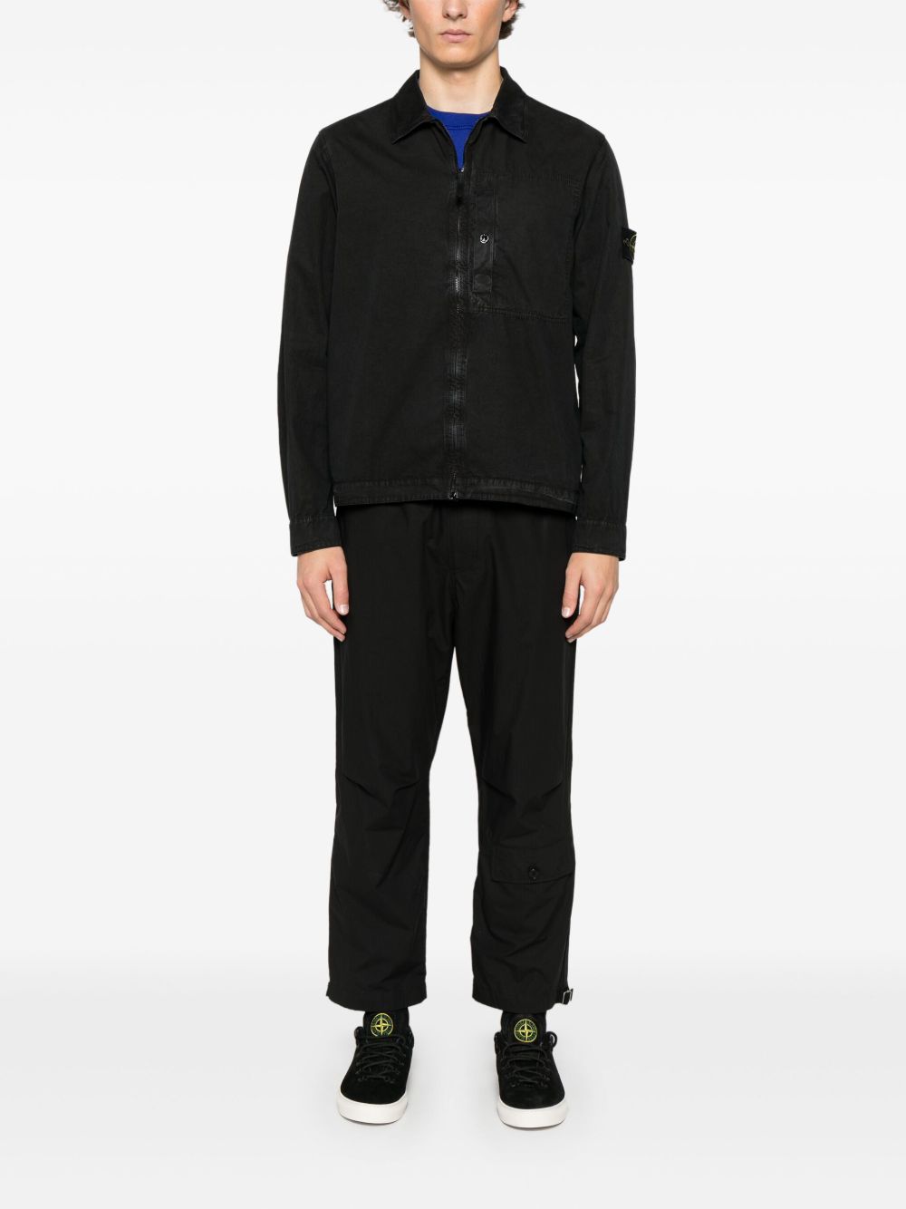 ss25---stone island---k1s151200032s00wnv0129_2_p.jpg