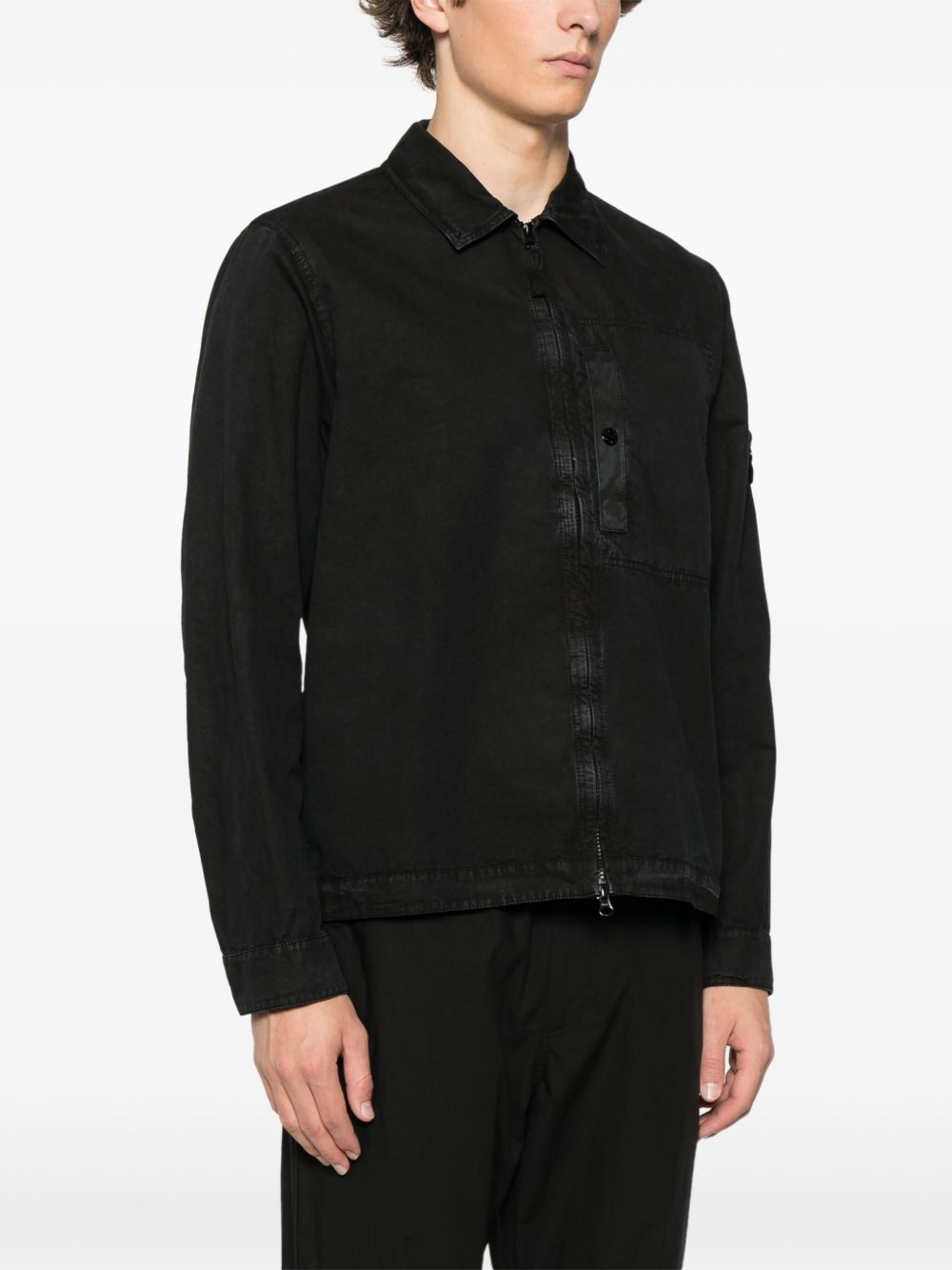 ss25---stone island---k1s151200032s00wnv0129_3_p.jpg