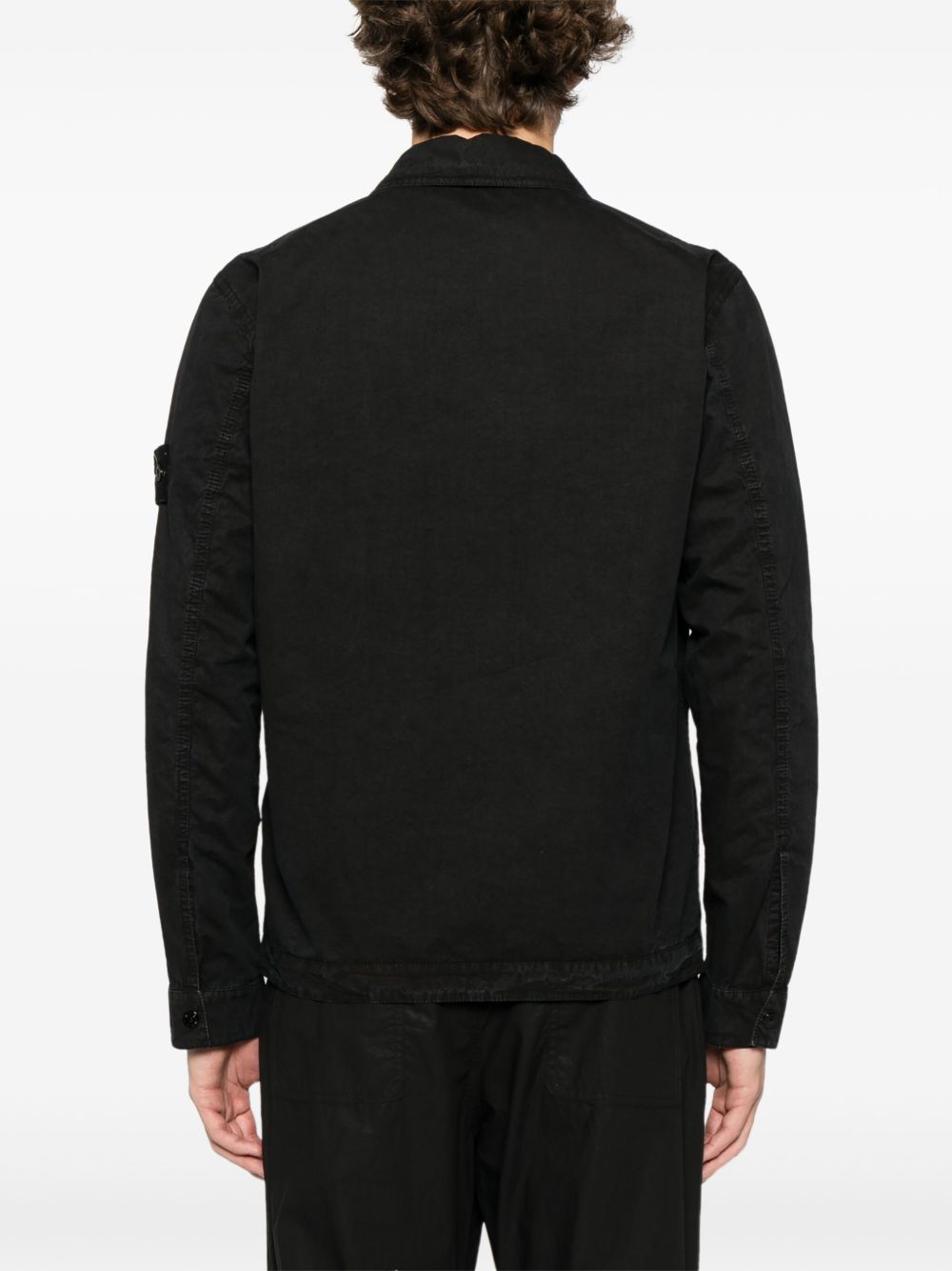 ss25---stone island---k1s151200032s00wnv0129_4_p.jpg