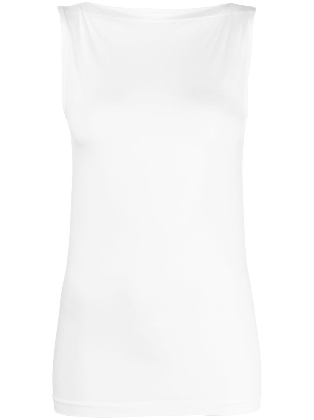 ss25---wolford---562191300.jpg
