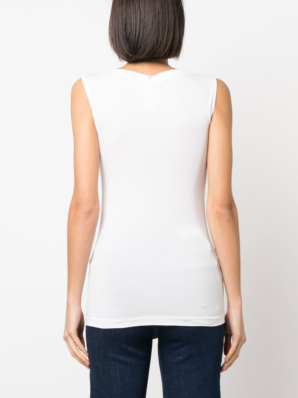 ss25---wolford---562191300_1_p.jpg