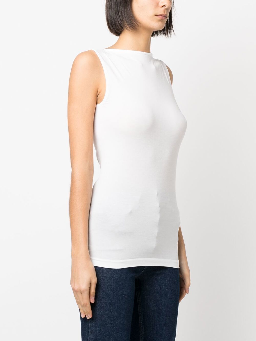 ss25---wolford---562191300_3_p.jpg