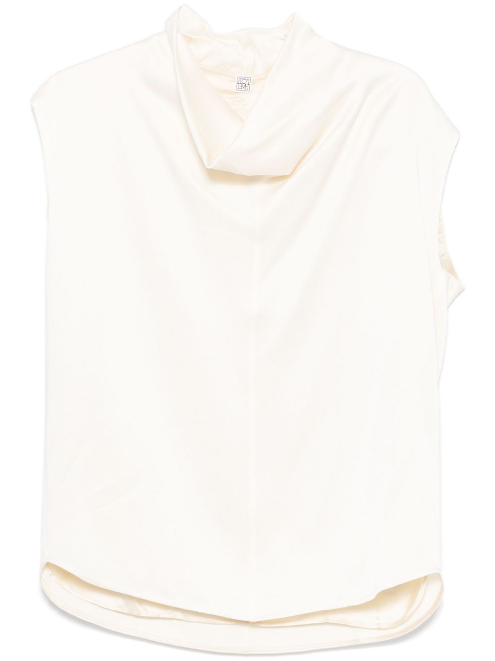 ss25---toteme pre---251wrt0460fb0344070.jpg