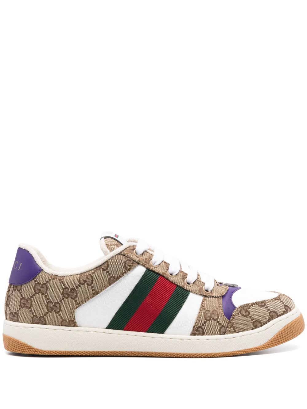 ss25---gucci main---812638fad3u9752.JPEG