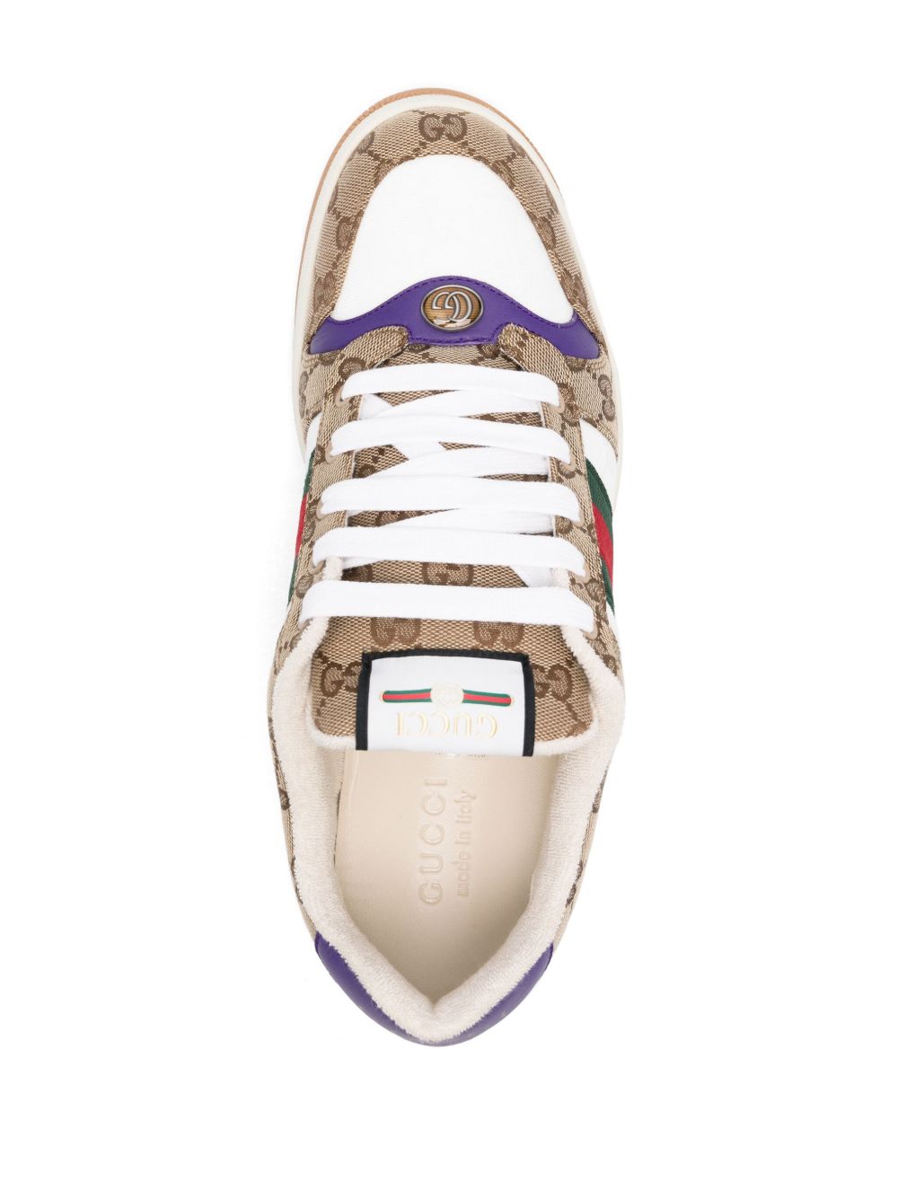 ss25---gucci main---812638fad3u9752_1_p.JPEG