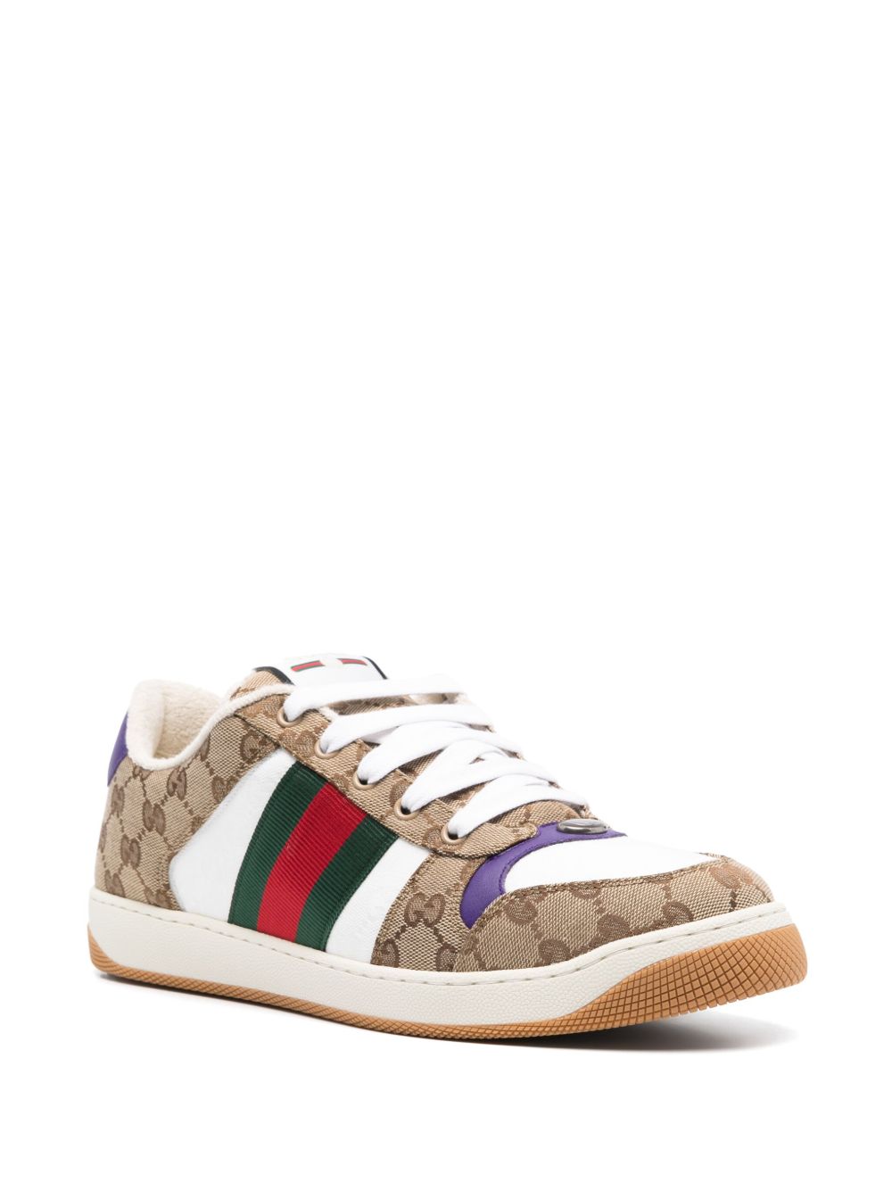 ss25---gucci main---812638fad3u9752_2_p.JPEG