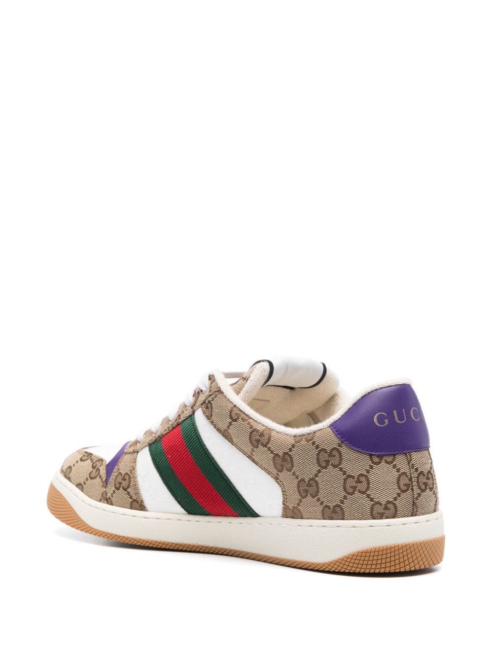 ss25---gucci main---812638fad3u9752_3_p.JPEG