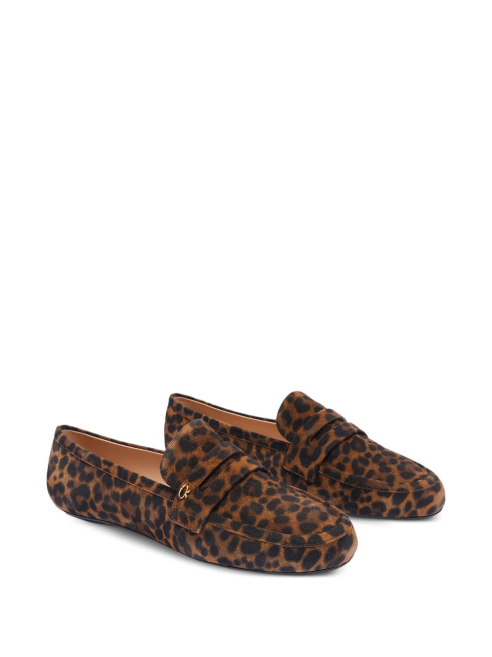 ss25---gianvito rossi pre---g2531405gomvlulepa_1_p.jpg