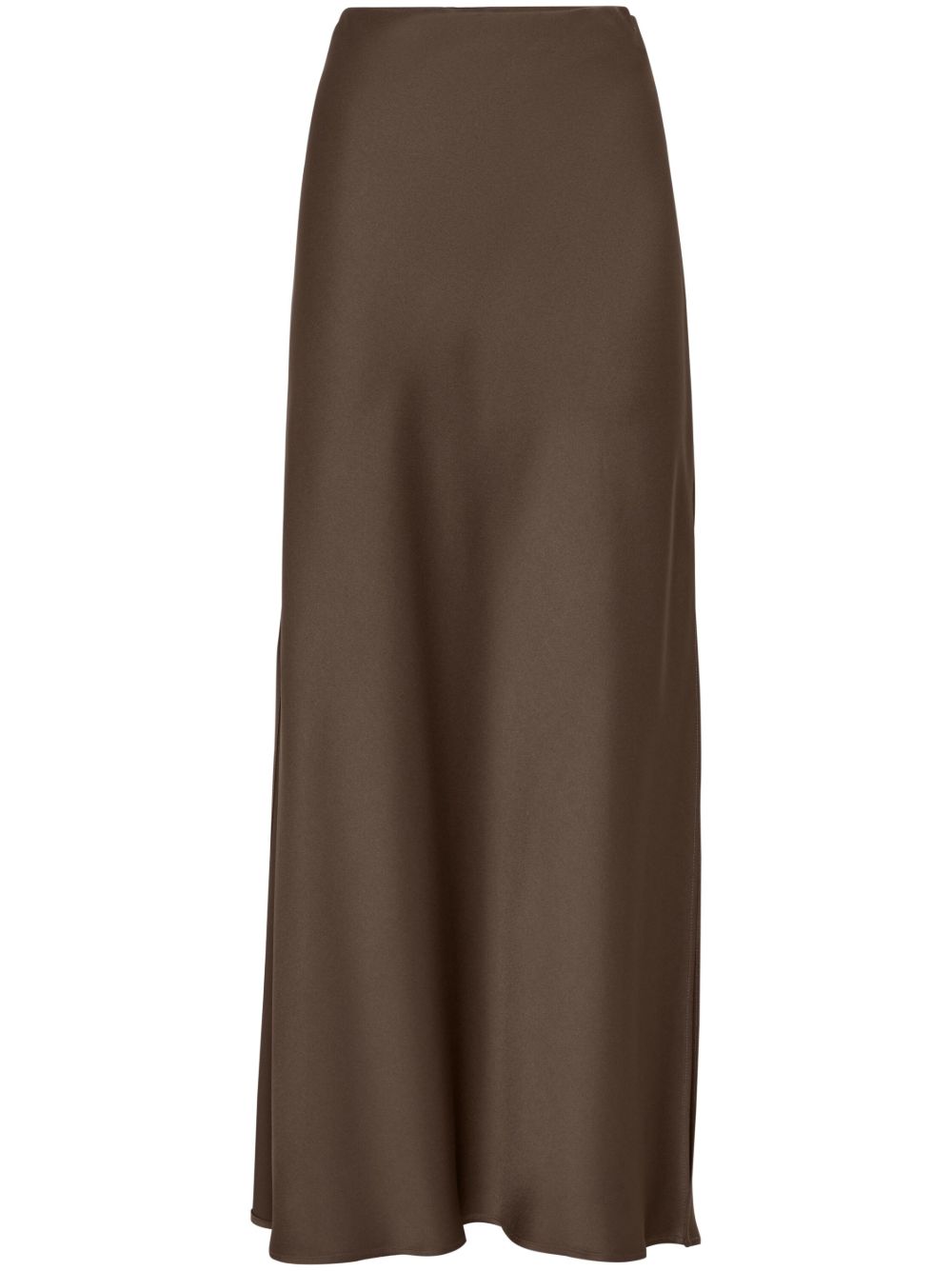 ss25---brunello cucinelli capsule---m0h38g3396c2925.JPEG