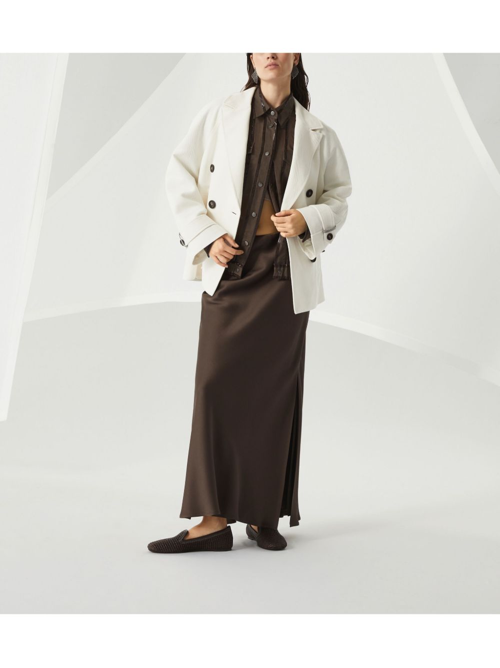 ss25---brunello cucinelli capsule---m0h38g3396c2925_3_p.JPEG