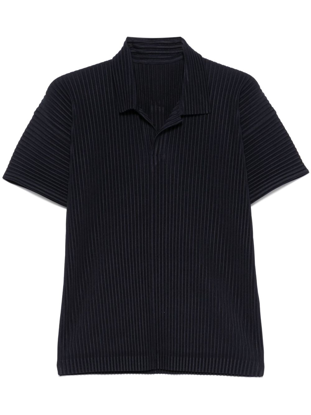 ss25---homme plisse issey miyake---hp56jm53075.JPEG