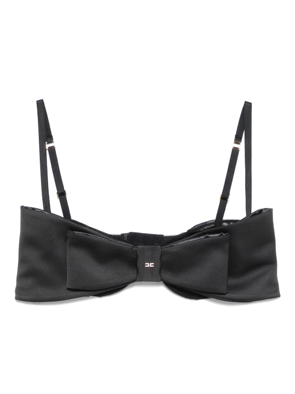 ss25---elisabetta franchi main---rg00953e2110.JPEG