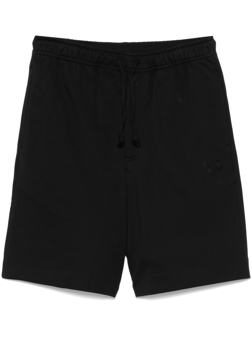 ss25---y-3---jn4939black.JPEG