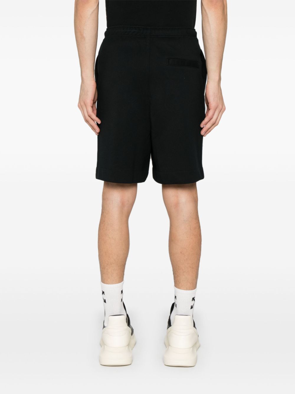 ss25---y-3---jn4939black_2_p.JPEG