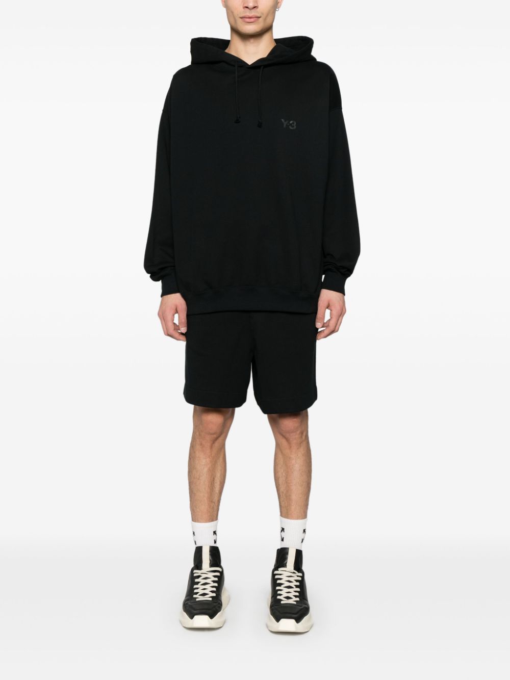 ss25---y-3---jn4939black_3_p.JPEG