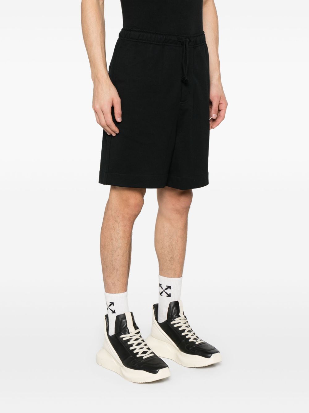ss25---y-3---jn4939black_4_p.JPEG
