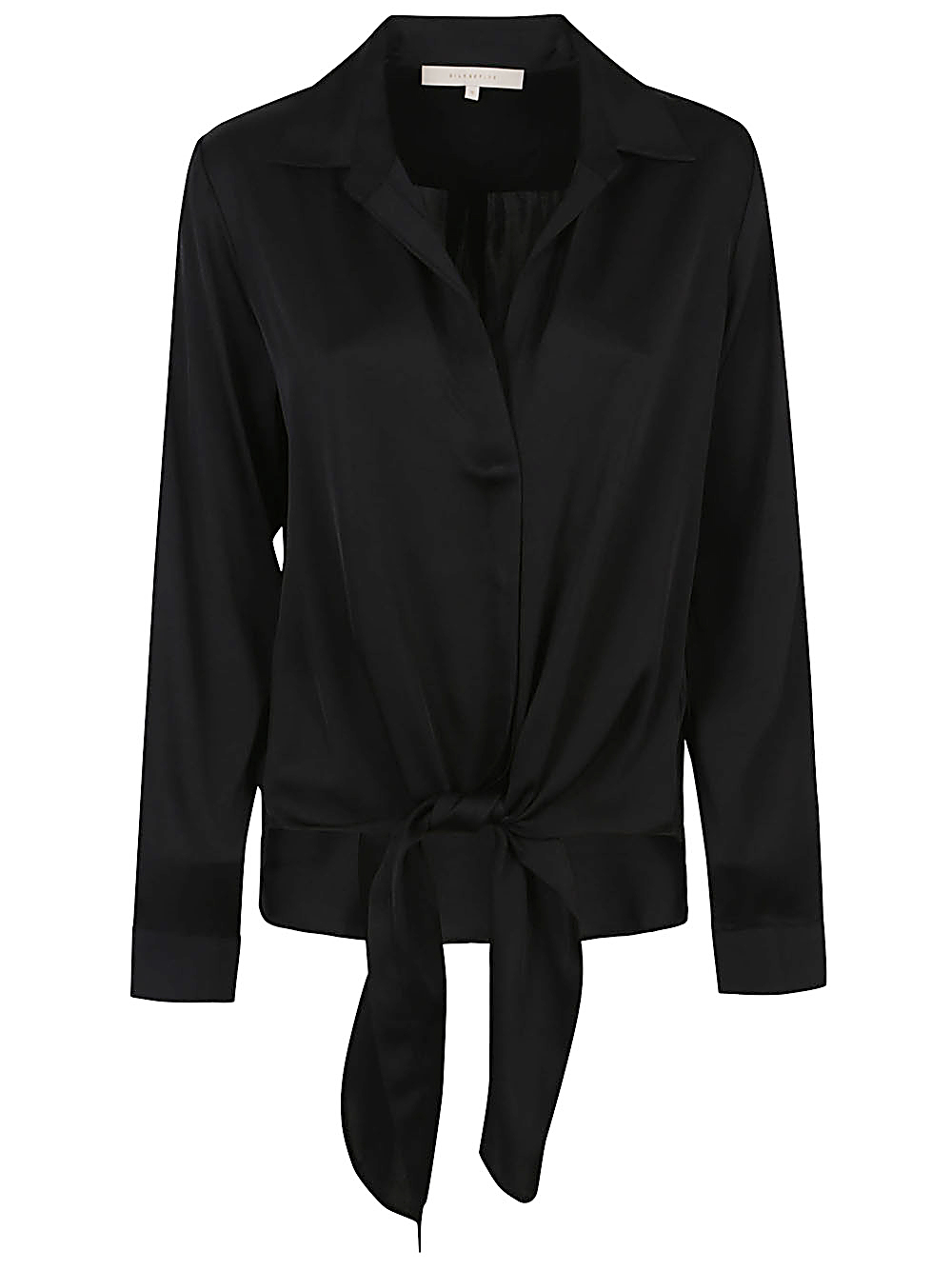 ss25---silk95five---22015thain01.JPEG