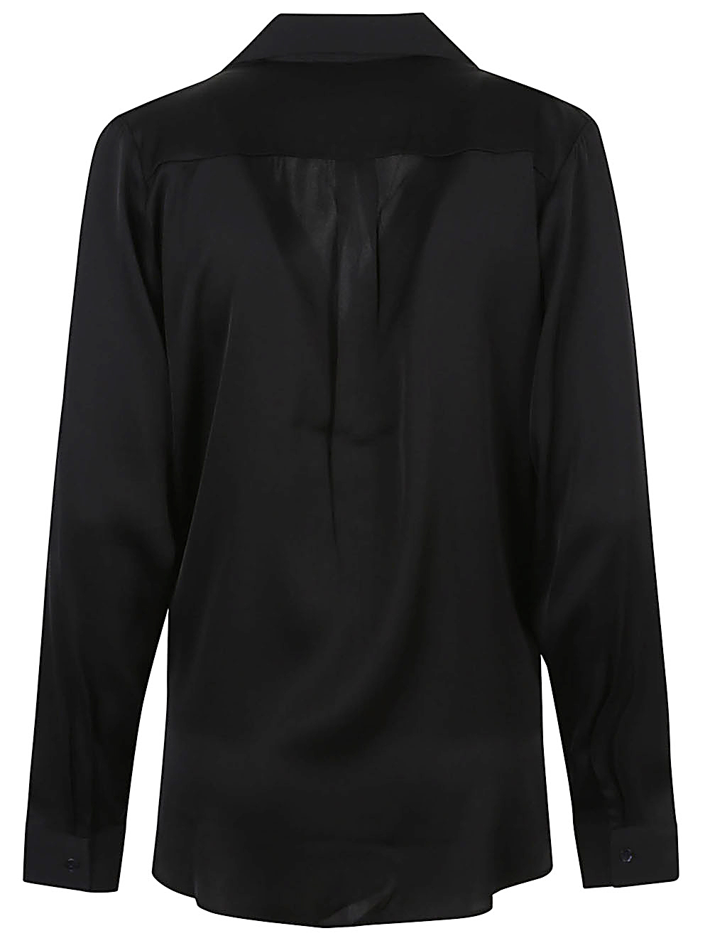 ss25---silk95five---22015thain01_1_p.JPEG