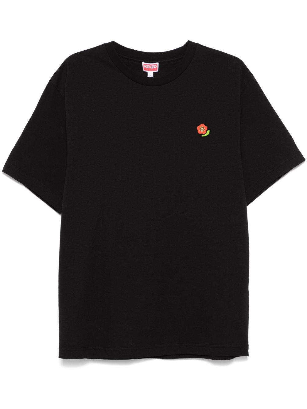ss25---kenzo---ff55ts5284sg99j.JPEG