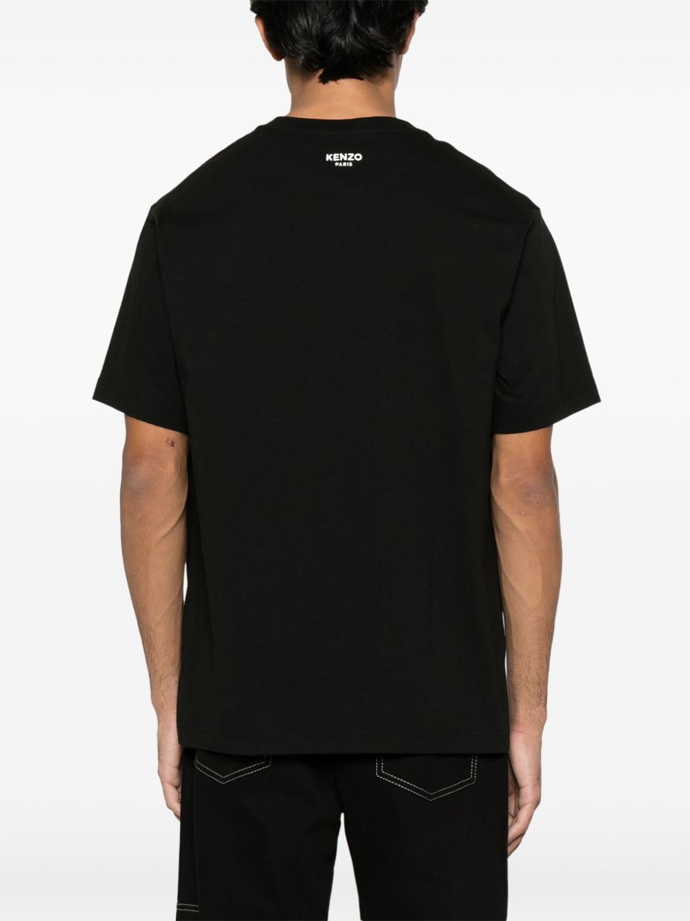 ss25---kenzo---ff55ts5284sg99j_1_p.JPEG
