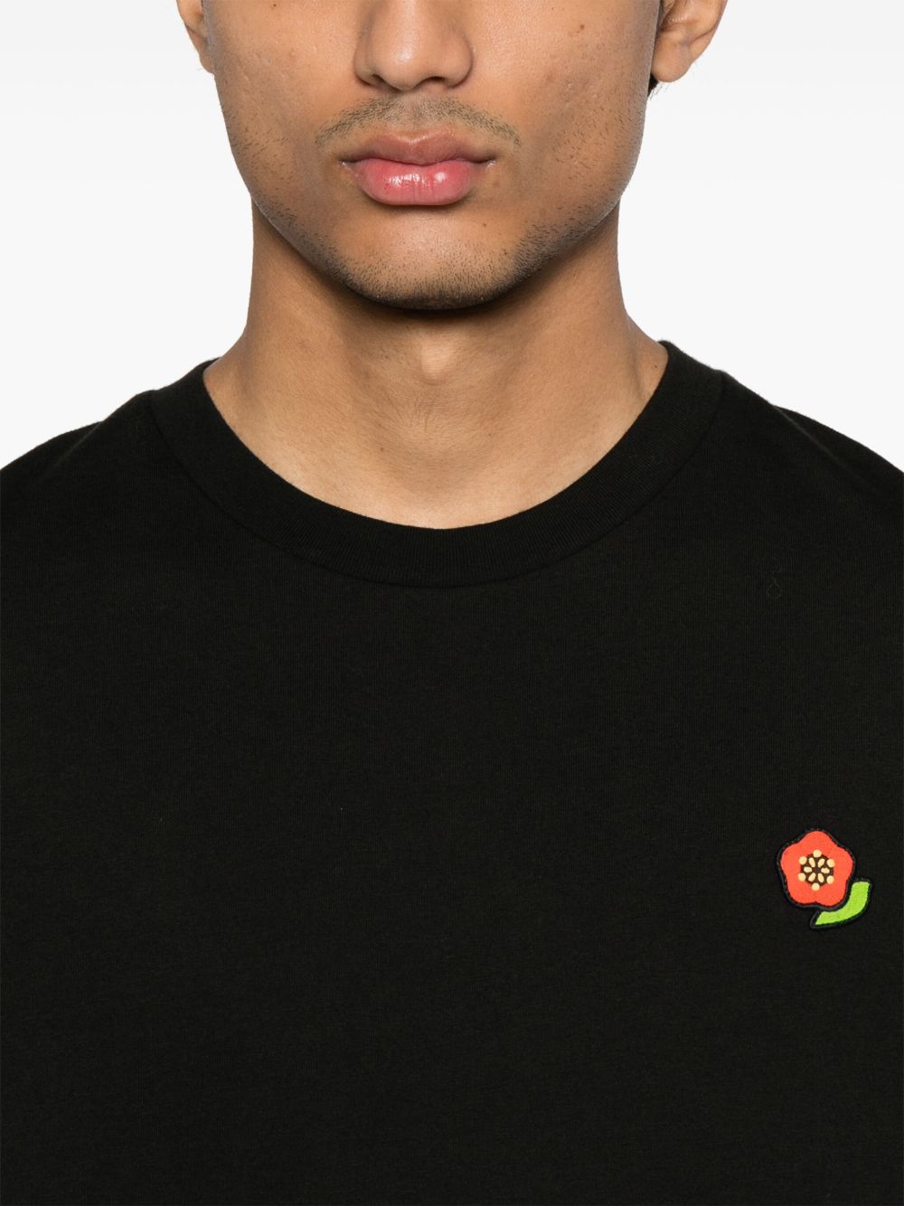 ss25---kenzo---ff55ts5284sg99j_2_p.JPEG
