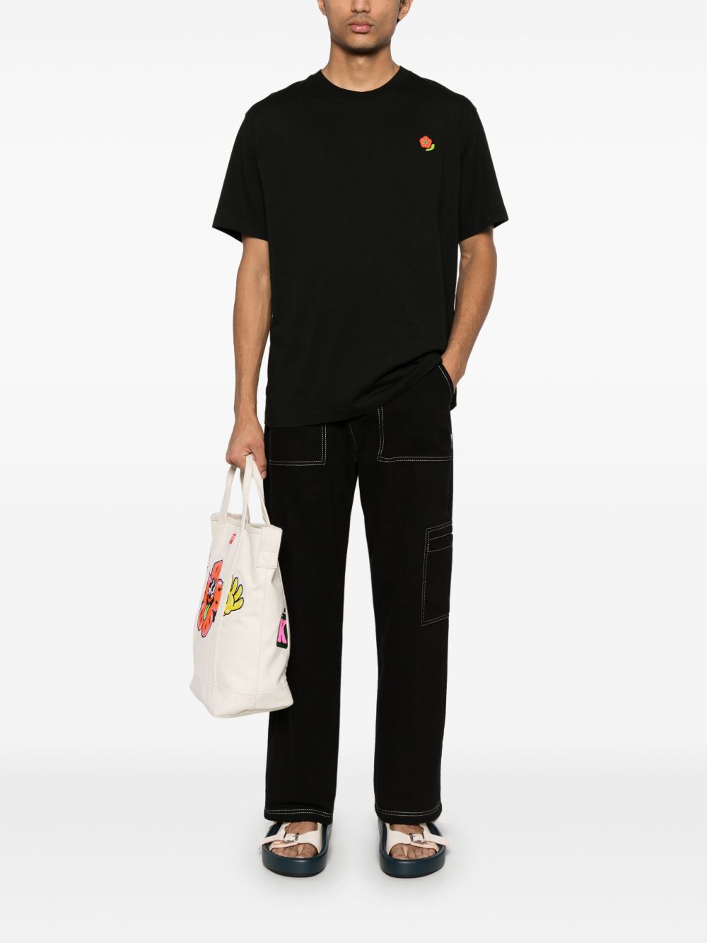 ss25---kenzo---ff55ts5284sg99j_3_p.JPEG