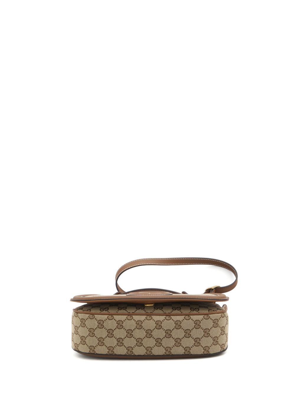 ss25---gucci pre---815714haakg9755_1_p.jpg