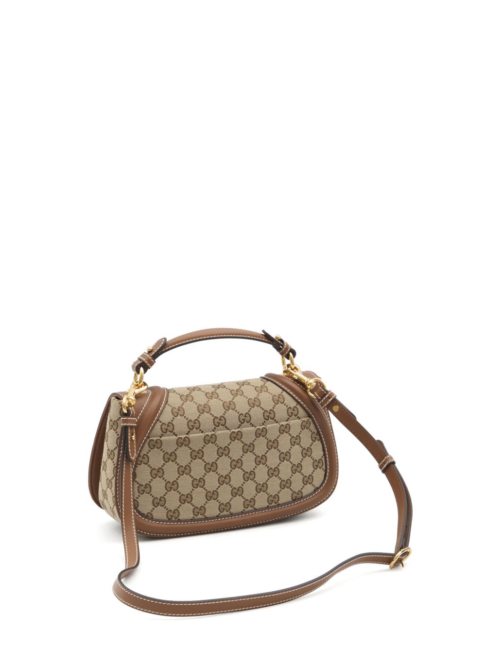 ss25---gucci pre---815714haakg9755_2_p.jpg